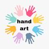 💖handart lalooza 💖