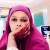 khadiijo.xuseen424