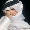 nazmulhasan9218