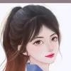 romi43605