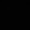 aikqv0
