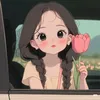 mukkkoo010