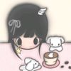sara_tch8