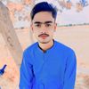 mukhlsbnr