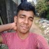 user72942980449650