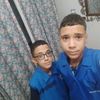jilali.touiti3