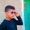 saleih06