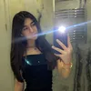 shaylinnnn_