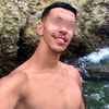 mohamedas4243