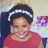rania_1ben