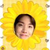 j_milk1802