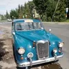 rafaleszczynski