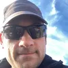 michaelkromp3