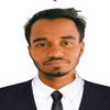 jamirulislam991