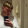 jdriscoll9