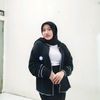 siti.maswah8