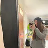 franche_838