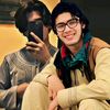 foryounadirkhan69foryou