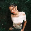tiffspam__