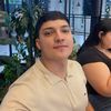 andres10.t
