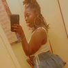 hisfavoritebx