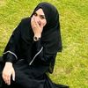 nilima.akhtar27