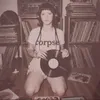 kocia12381