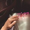 zayinab.ali7