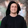 حيدر الفتلاوي