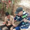 ismail.bahri64