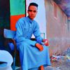 hamada.abdel.kari