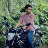 rexrifat24