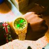 calvie_042