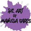 theartofmanuela5