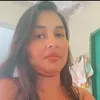 millachristie883