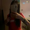dddorooo