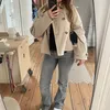 leni.wsgt