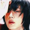 tanniesjin7
