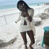 charcobaddie