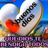 user9710280358674