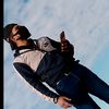 asmahil515