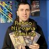 retro.nirvana.gaming