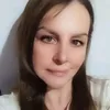 susana.nelida.rus