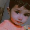 iqrafaiz18