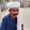 abdull.kreem4
