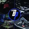 BP Chiptuning