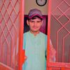 mr_abdulrehman_302