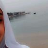 raw3amohamed7340