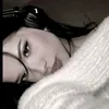 noor31541