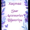 _star__accessories